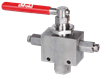 002_BI_MPBT_Medium_Pressure_Trunnion_Ball_Valves.png